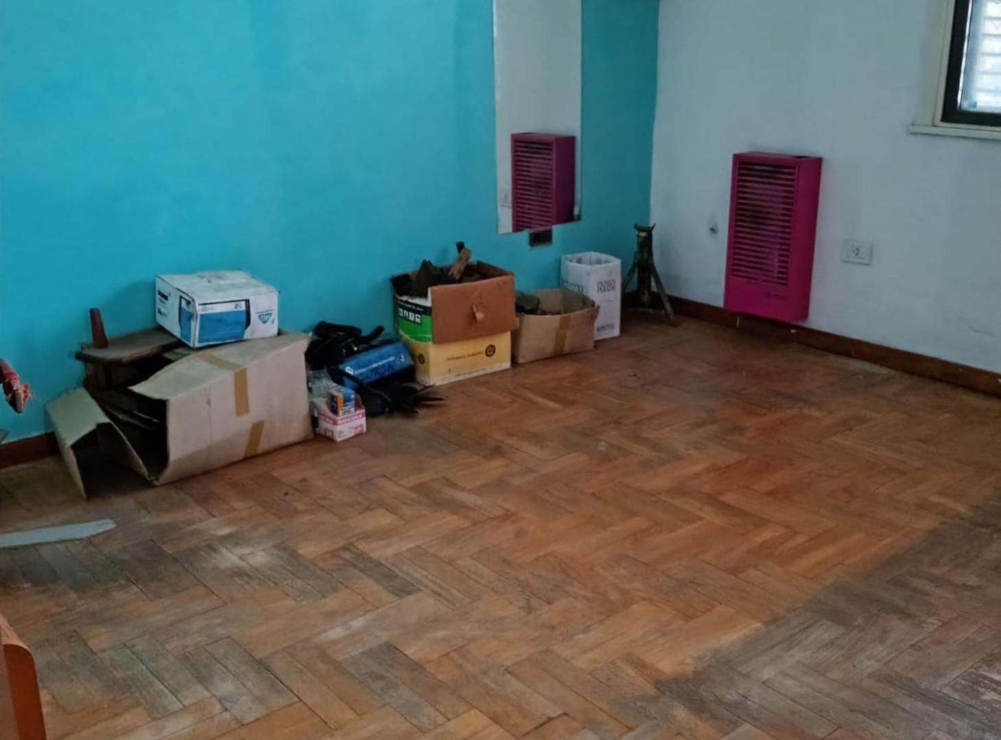 Foto de VIVIENDA MULTIFAMILIAR + LOCAL VENTA MONTE CASTRO, imagen 5