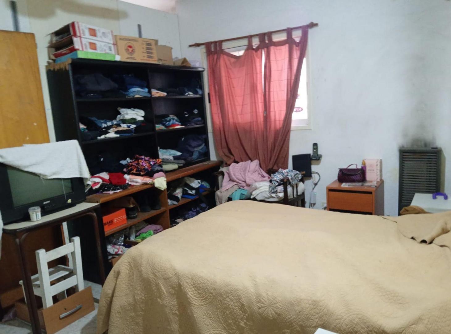 Foto de VIVIENDA MULTIFAMILIAR + LOCAL VENTA MONTE CASTRO, imagen 4