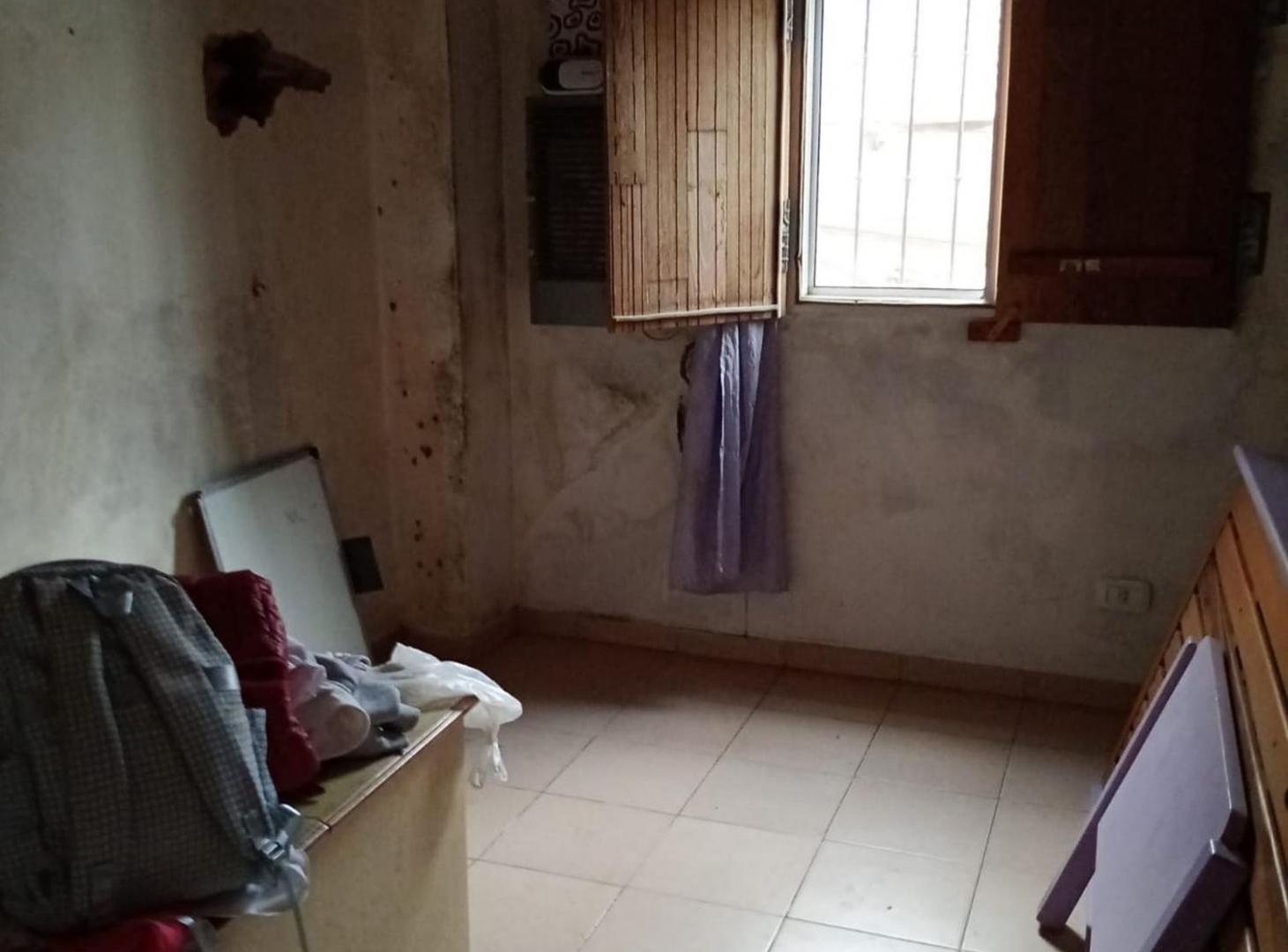 Foto de VIVIENDA MULTIFAMILIAR + LOCAL VENTA MONTE CASTRO, imagen 1