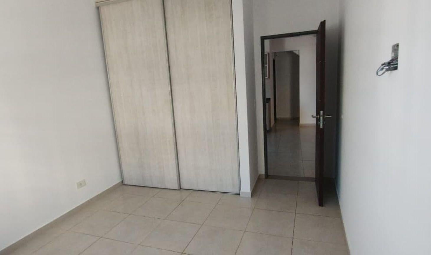 Foto de Alquiler Departamento 3 Ambientes tipo PH - Devoto, imagen 4