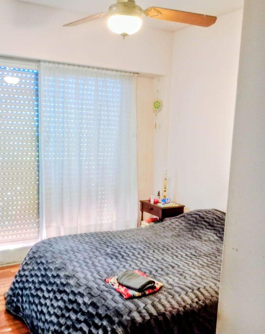 Foto de VENTA DEPARTAMENTO 4 AMBIENTES MONTE CASTRO, imagen 5