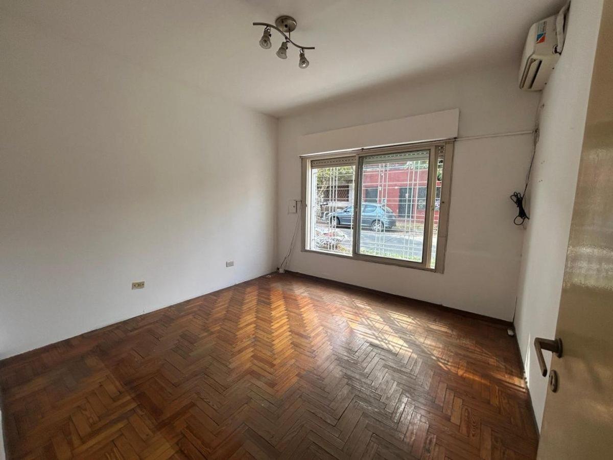 Foto de VENTA EXCELENTE PH AL FTE. PATIO S/EXP. V. MAIPU, imagen 1