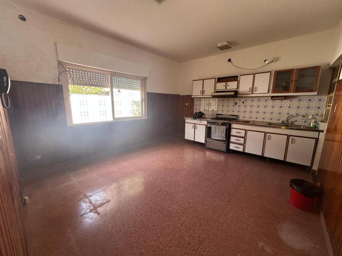 Foto de VENTA EXCELENTE PH AL FTE. PATIO S/EXP. V. MAIPU, imagen 4