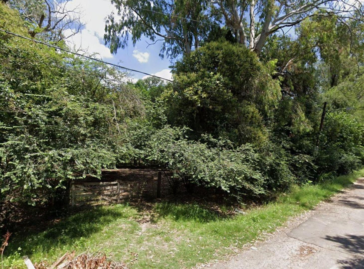 Foto de VENTA TRES LOTES EXCELENTE UBICACION - FÁTIMA, imagen 1