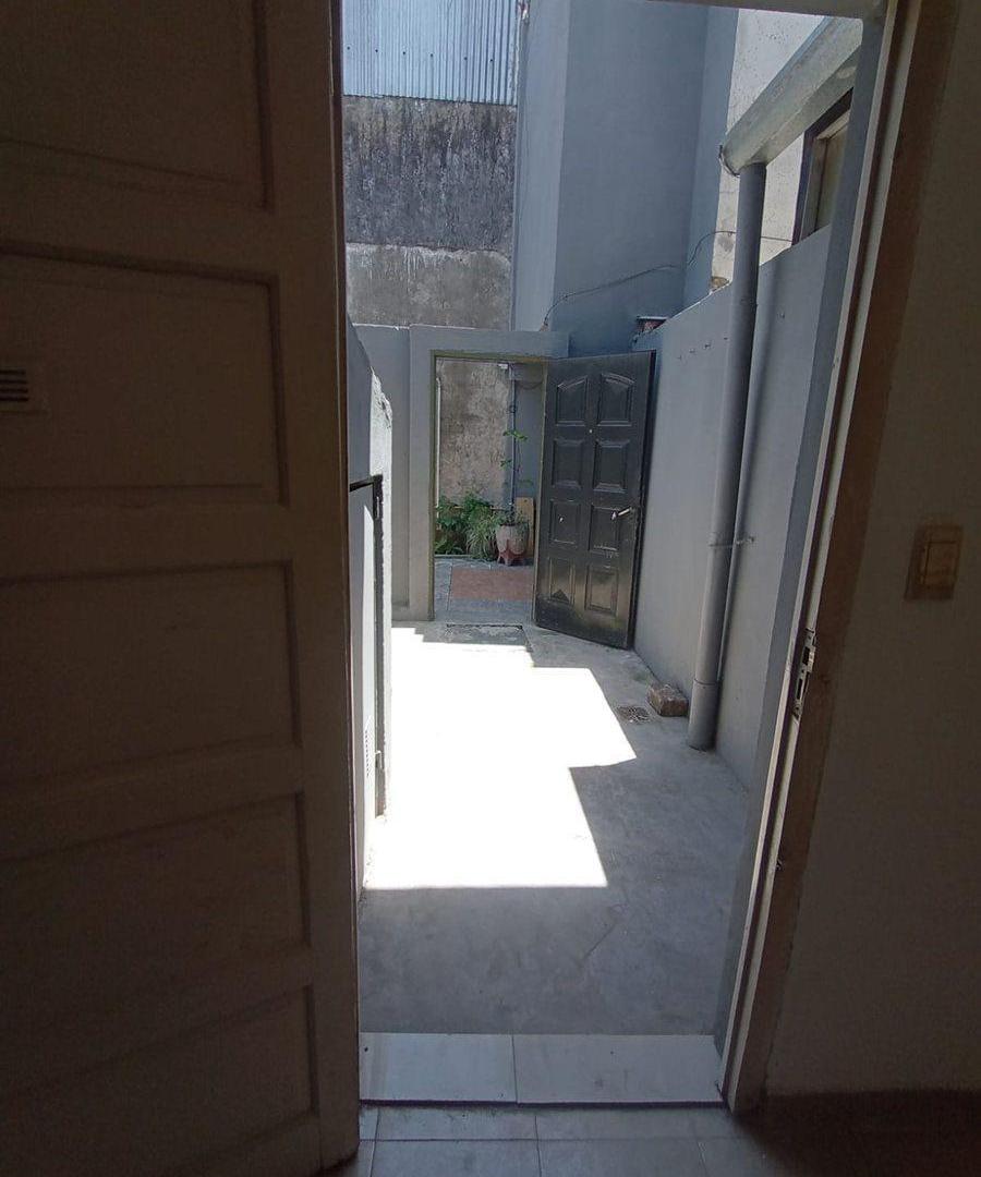 Foto de VENTA PH EN BLOCK CASEROS OPORTUNIDAD, imagen 5