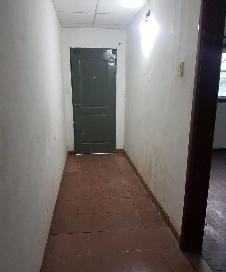 Foto de PH EN VENTA 3 AMB CASEROS CON COCHERA AL FRENTE, imagen 4