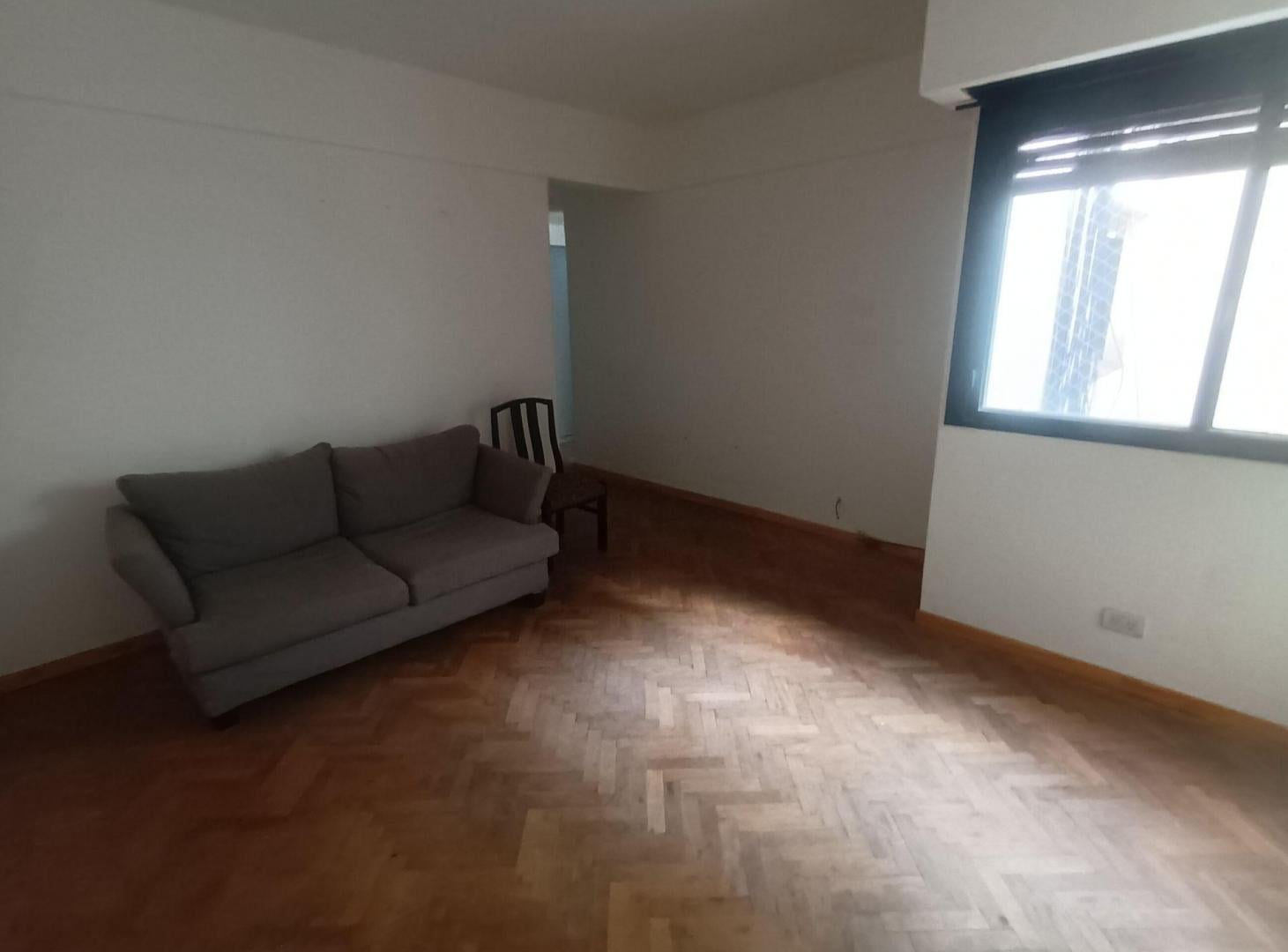 Foto de ALQUILER DTO. 2 AMBIENTES INTERNO EN BALVANERA, imagen 3