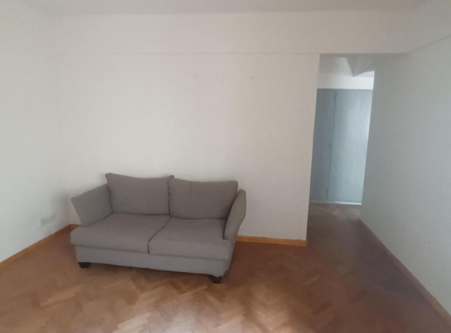 Foto de ALQUILER DTO. 2 AMBIENTES INTERNO EN BALVANERA, imagen 5