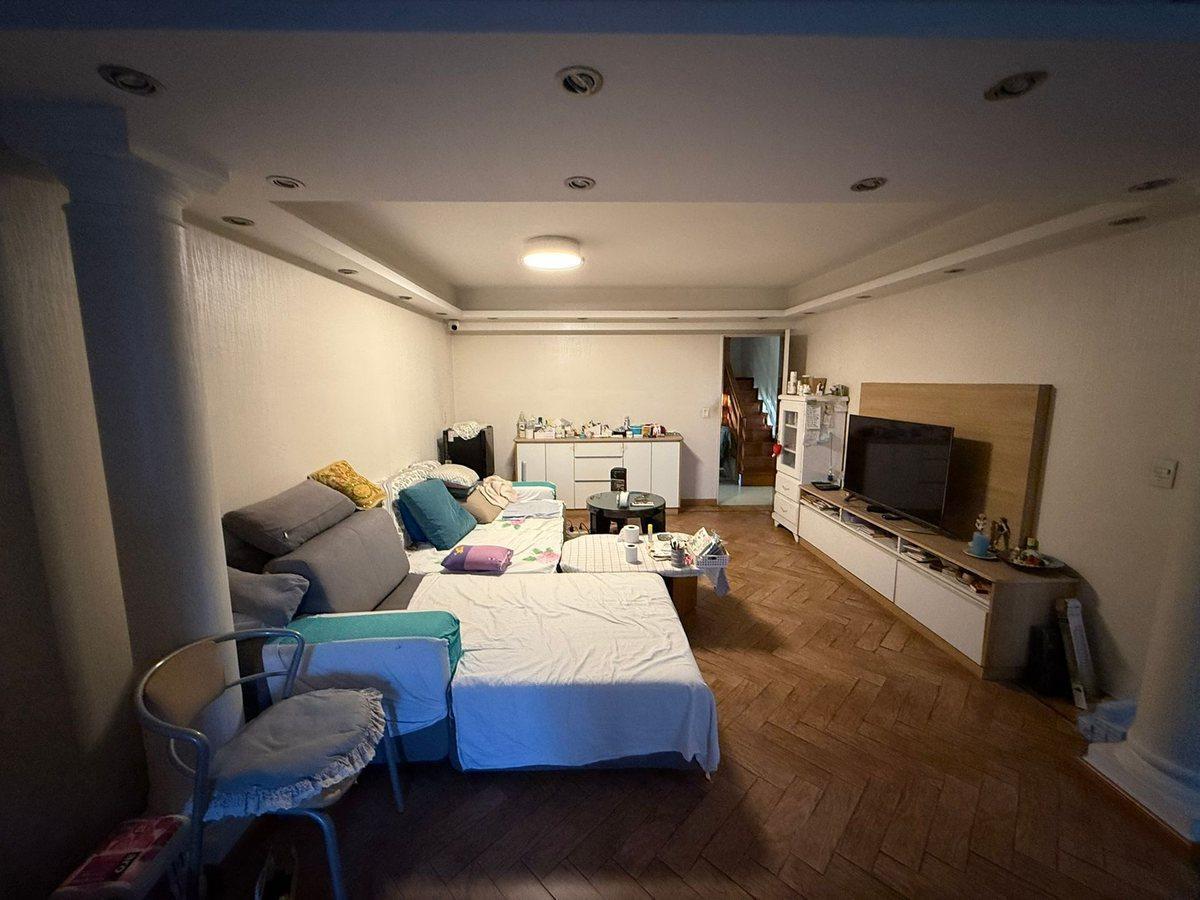 Foto de DEPARTAMENTO DUPLEX EN VENTA CABALLITO, imagen 5