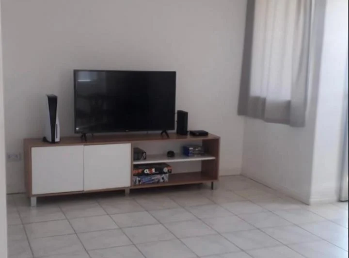 Departamento 2 ambientes a la calle  2