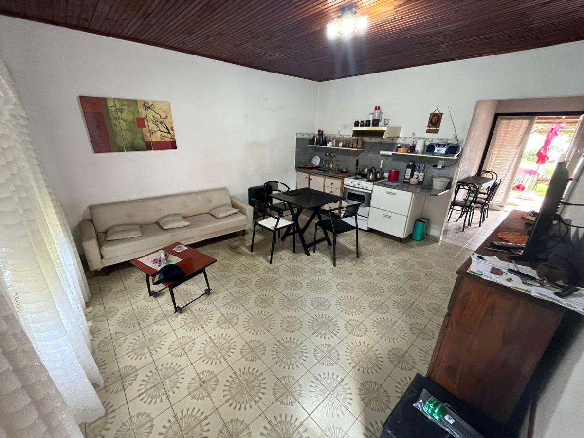 Foto de Chalet 3 ambientes + depto 1 ambiente, imagen 5