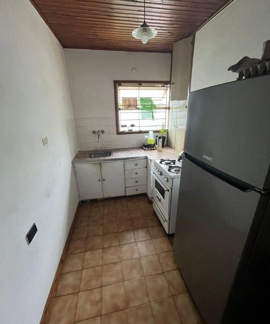Foto de Chalet 3 ambientes + depto 1 ambiente, imagen 3