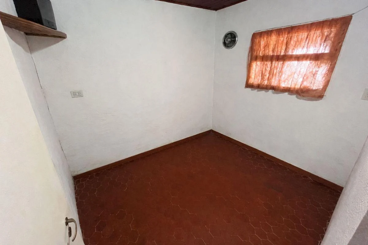 Foto de Chalet 3 ambientes + depto 1 ambiente, imagen 4