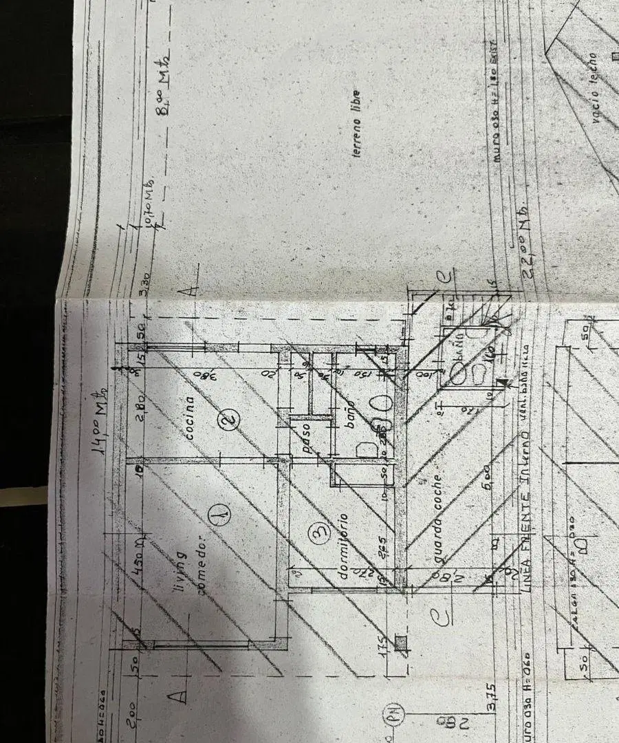 Plano 2