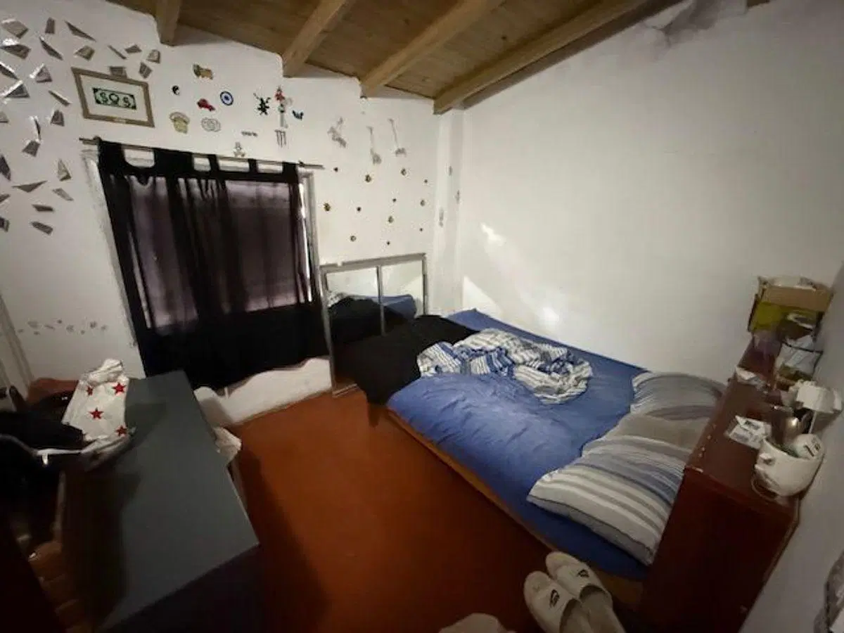 CHALET 4 AMBIENTES PLAYA SERENA 3