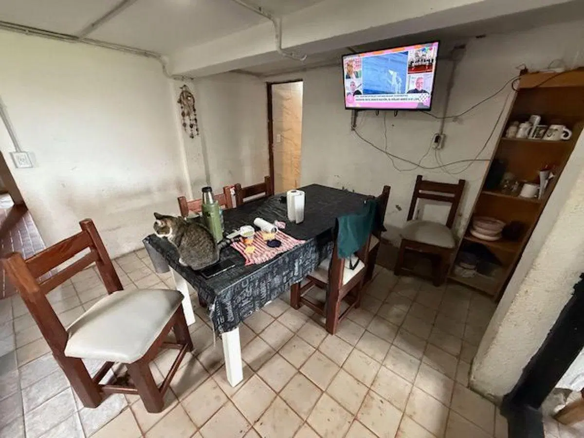 CHALET 4 AMBIENTES PLAYA SERENA 1