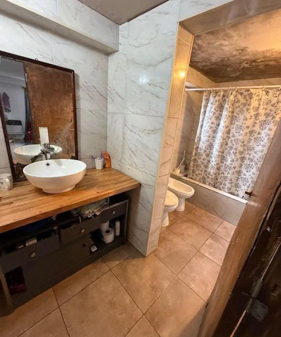 CHALET 4 AMBIENTES PLAYA SERENA 4
