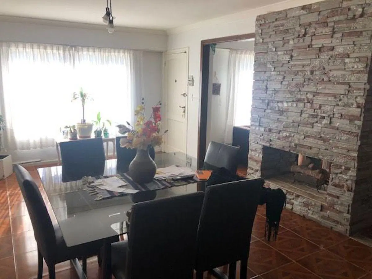 Chalet 5 ambientes 1