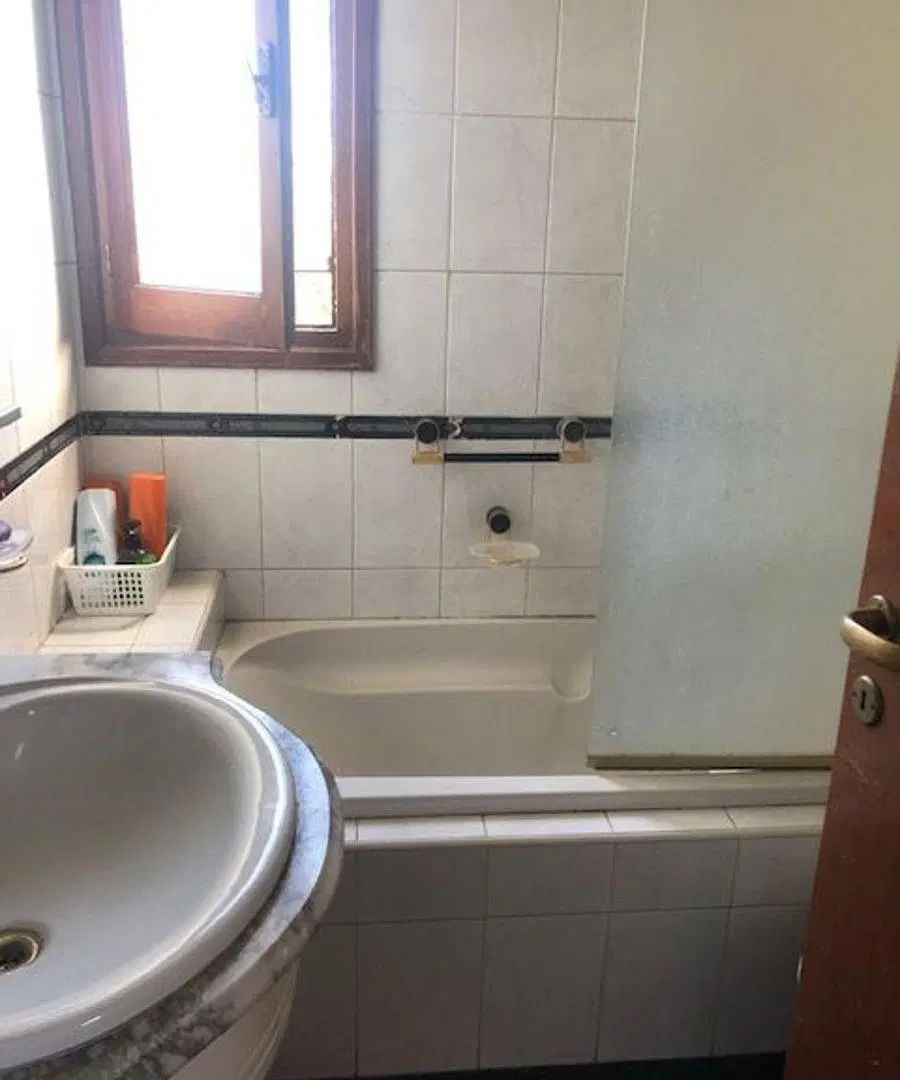 Chalet 5 ambientes 3