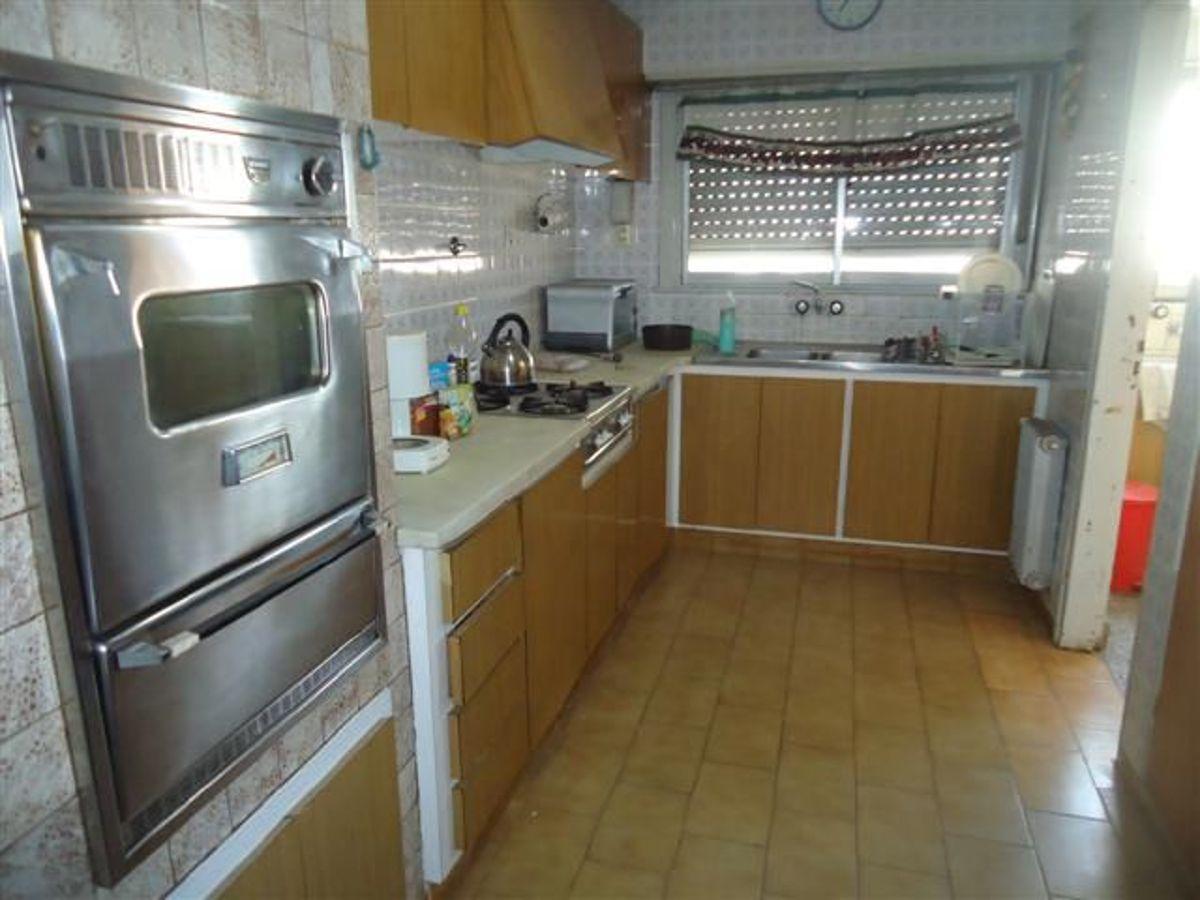 Foto de Piso 4 ambientes con dependencia Zona: Microcentro, imagen 5