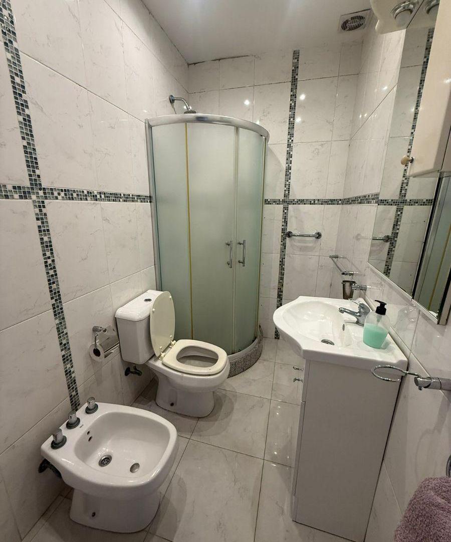 Foto de Chalet cuatro ambientes en ALQUILER TEMPORARIO, imagen 5