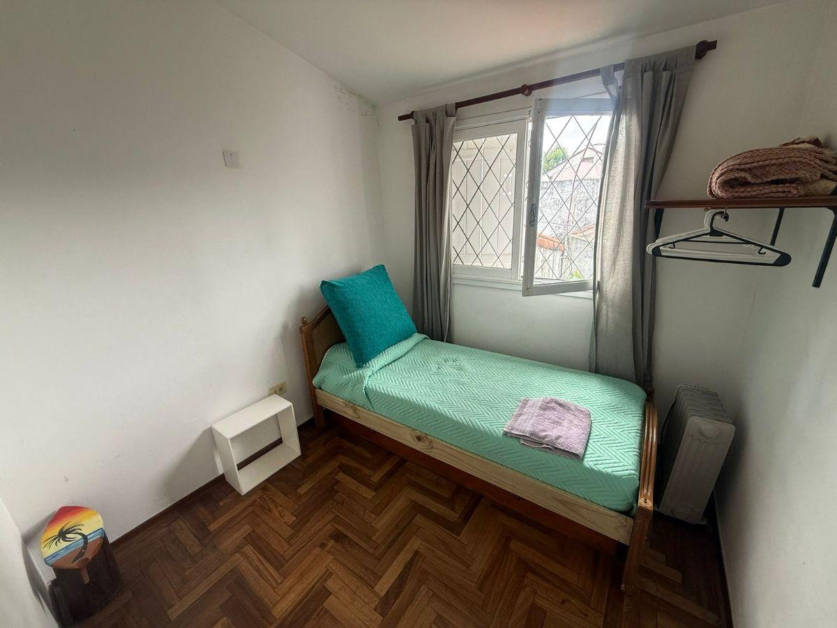 Foto de Chalet cuatro ambientes en ALQUILER TEMPORARIO, imagen 4