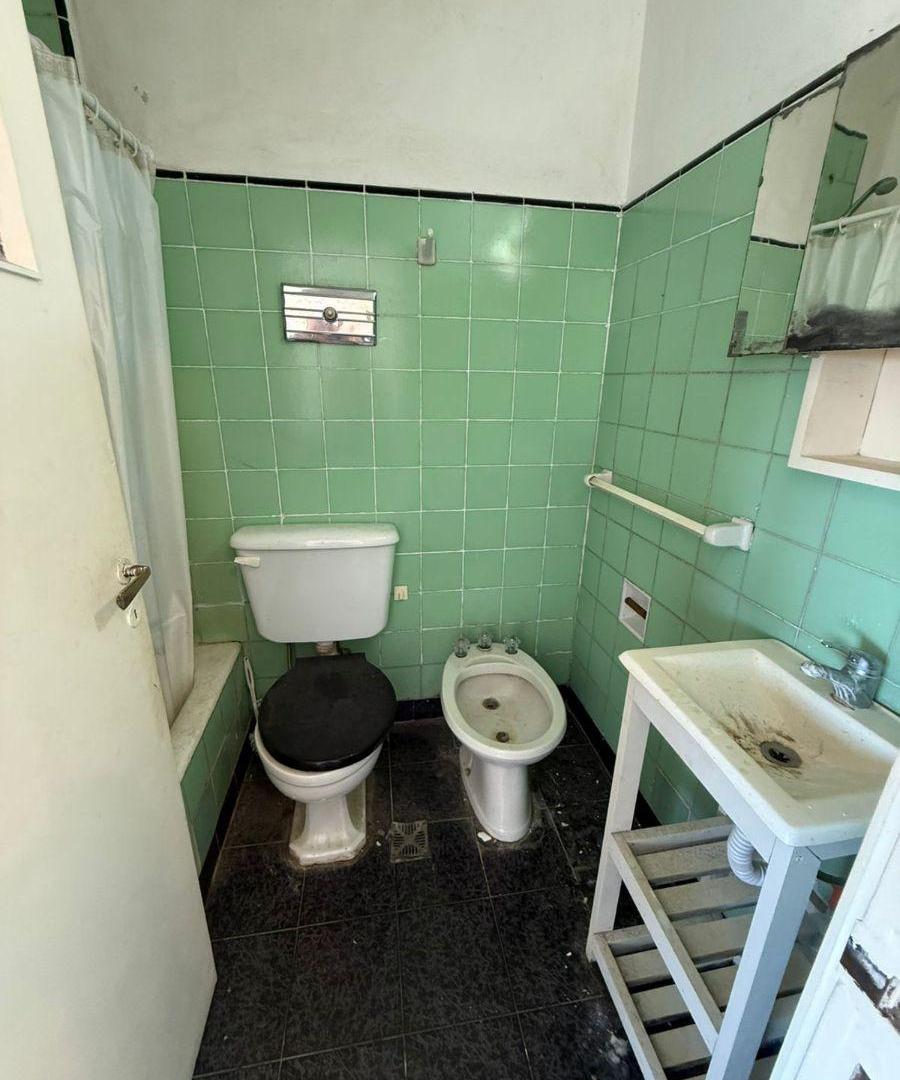 Foto de Departamento 1 ambiente en Alquiler, imagen 3
