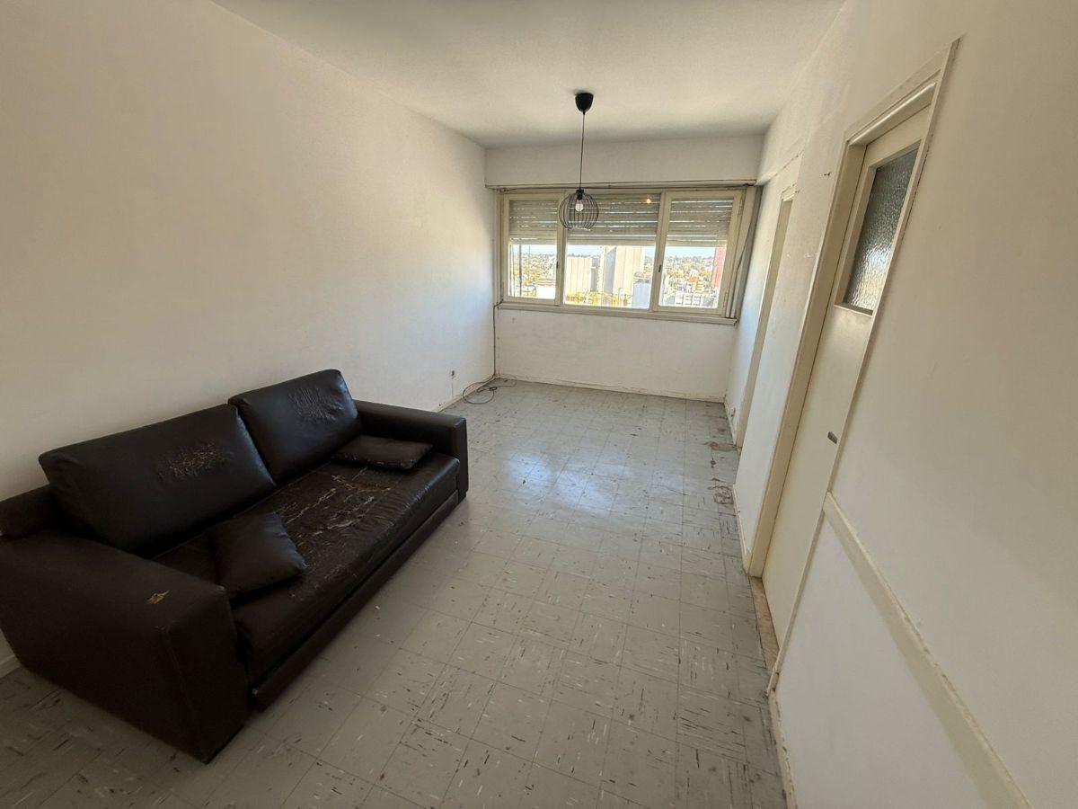 Foto de Departamento 1 ambiente en Alquiler, imagen 4