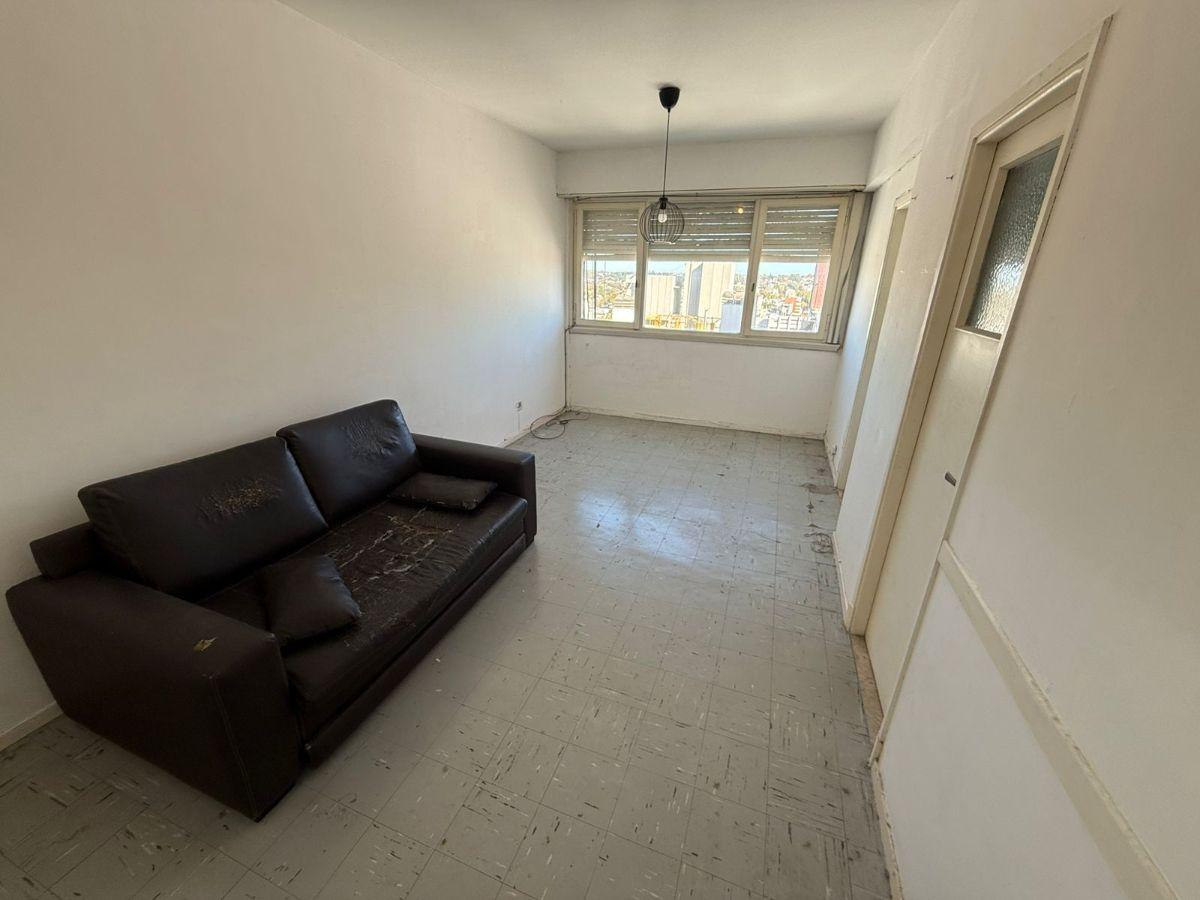 Foto de Departamento 1 ambiente en Alquiler, imagen 1