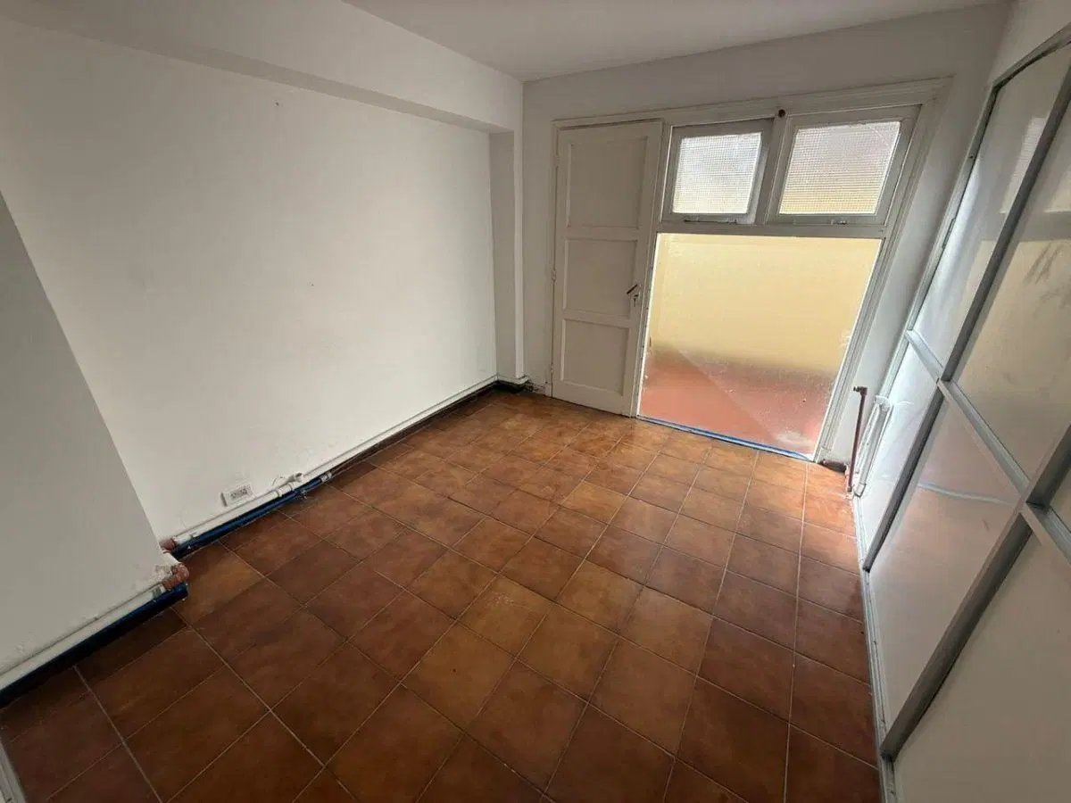 oficina con dos privados 45m2 5