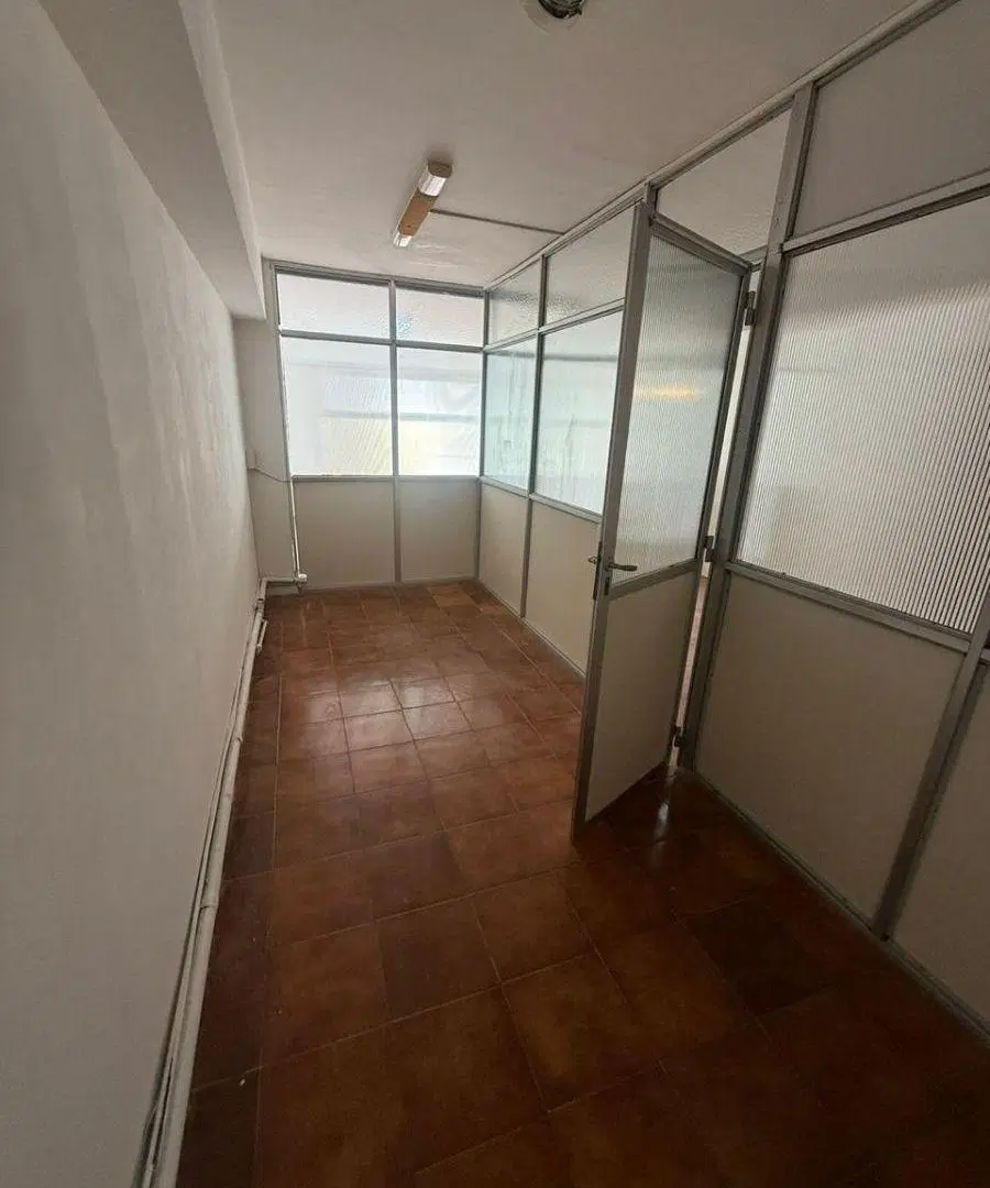 oficina con dos privados 45m2 4