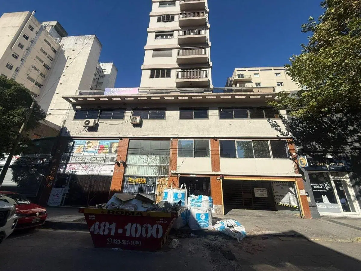 oficina con dos privados 45m2 3