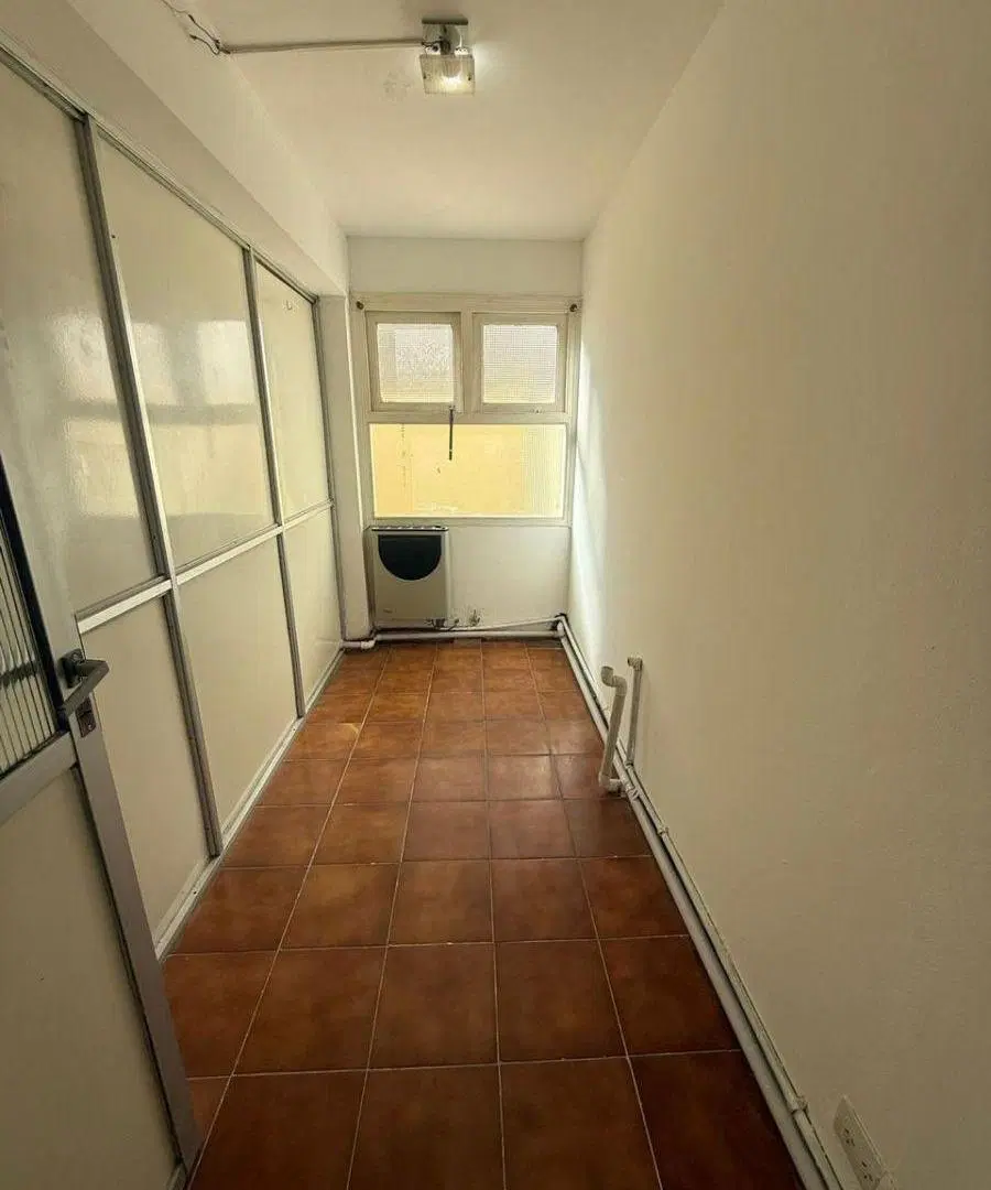oficina con dos privados 45m2 2