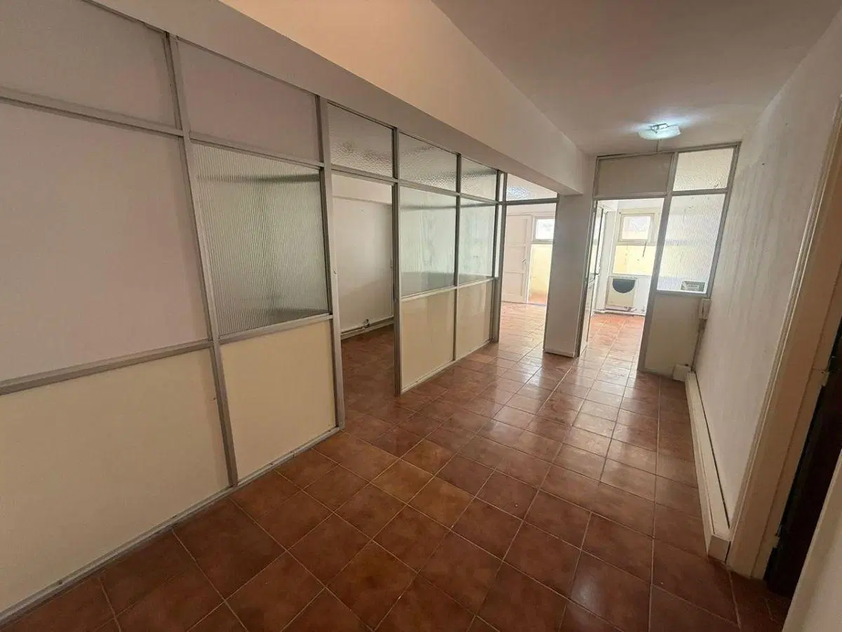 oficina con dos privados 45m2 1