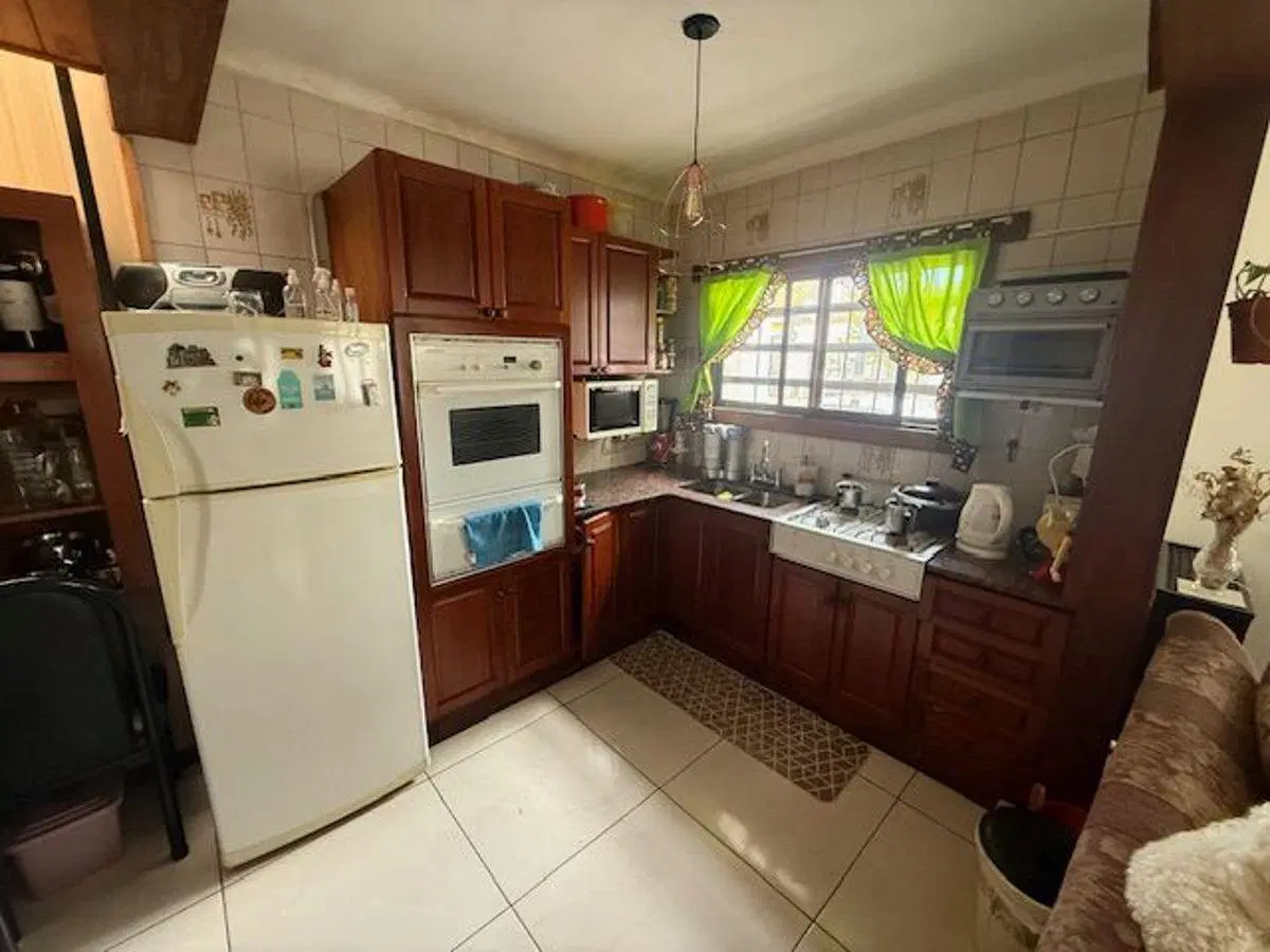 Chalet 3 ambientes en venta 5