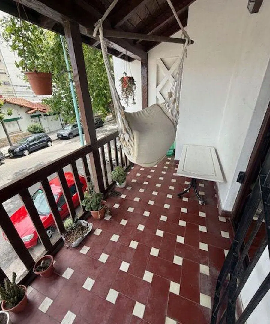 Chalet 3 ambientes en venta 4