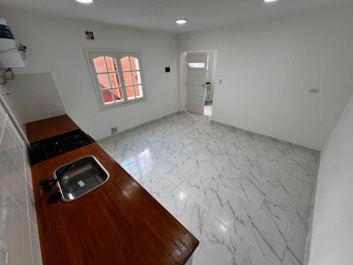 Foto de P.H. 2 ambientes en venta reciclado a nuevo, imagen 2