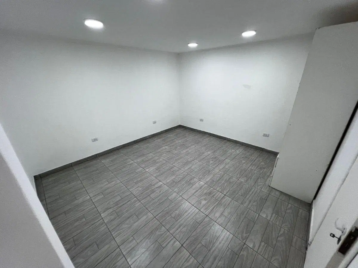 P.H. 2 ambientes en venta reciclado a nuevo 3
