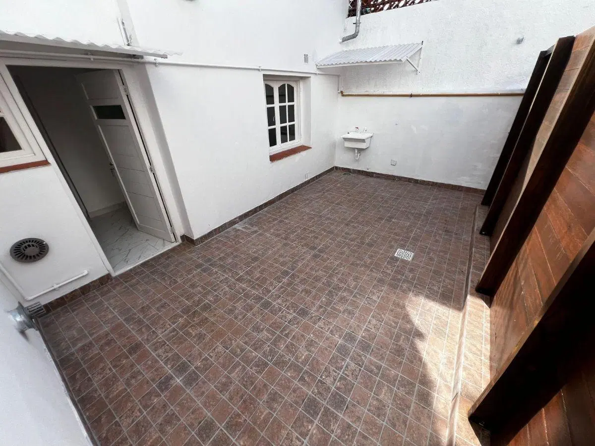 P.H. 2 ambientes en venta reciclado a nuevo 2