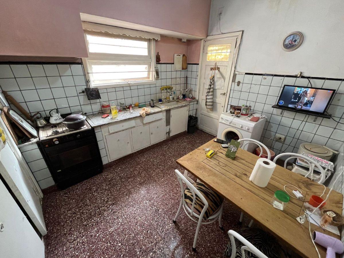 Foto de lote de 9x25 ideal para construir edificio o complejo, imagen 5