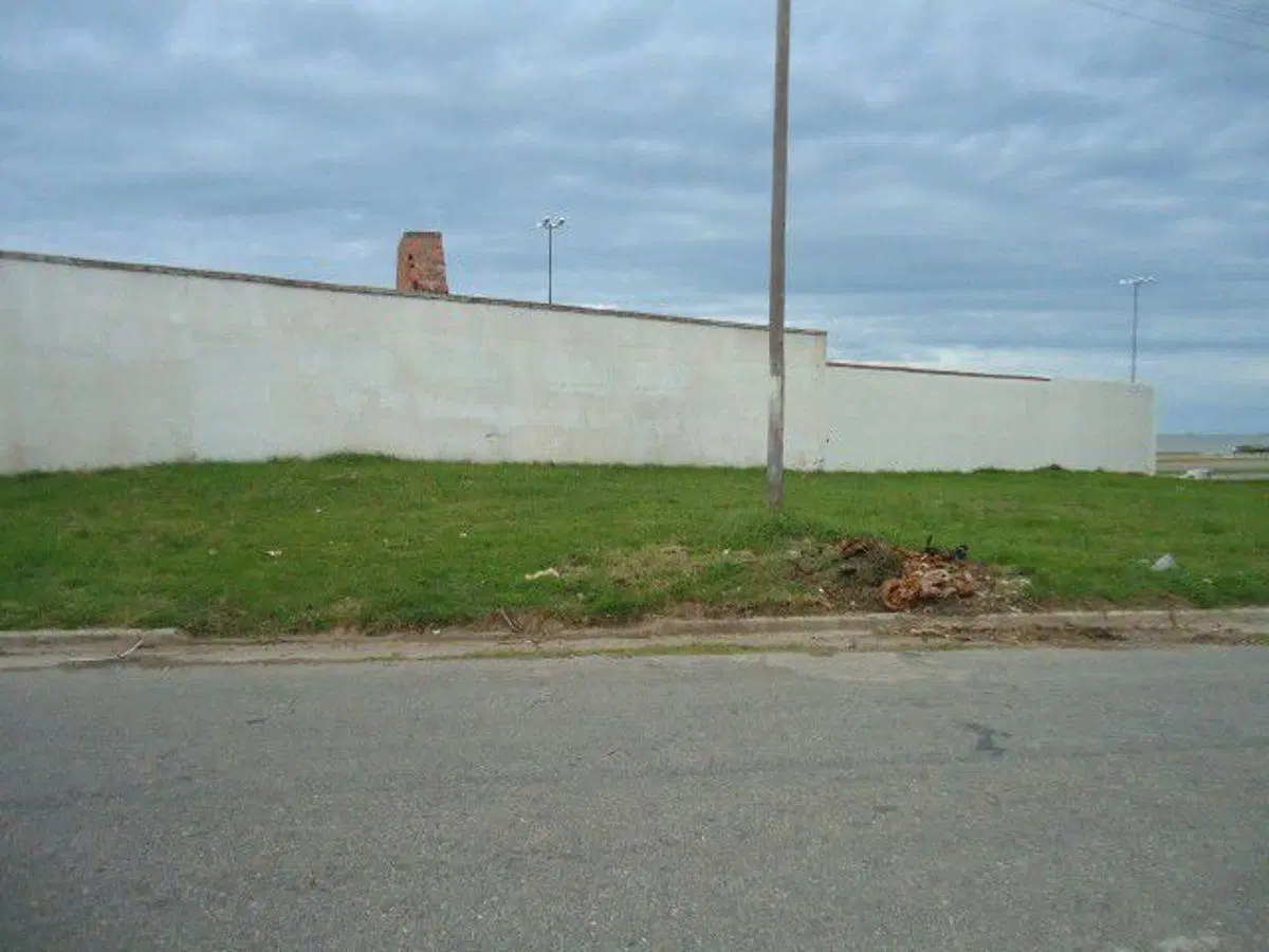 Lote de 400m2 en venta a una cuadra del mar 5
