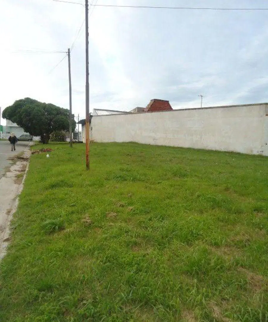 Lote de 400m2 en venta a una cuadra del mar 2