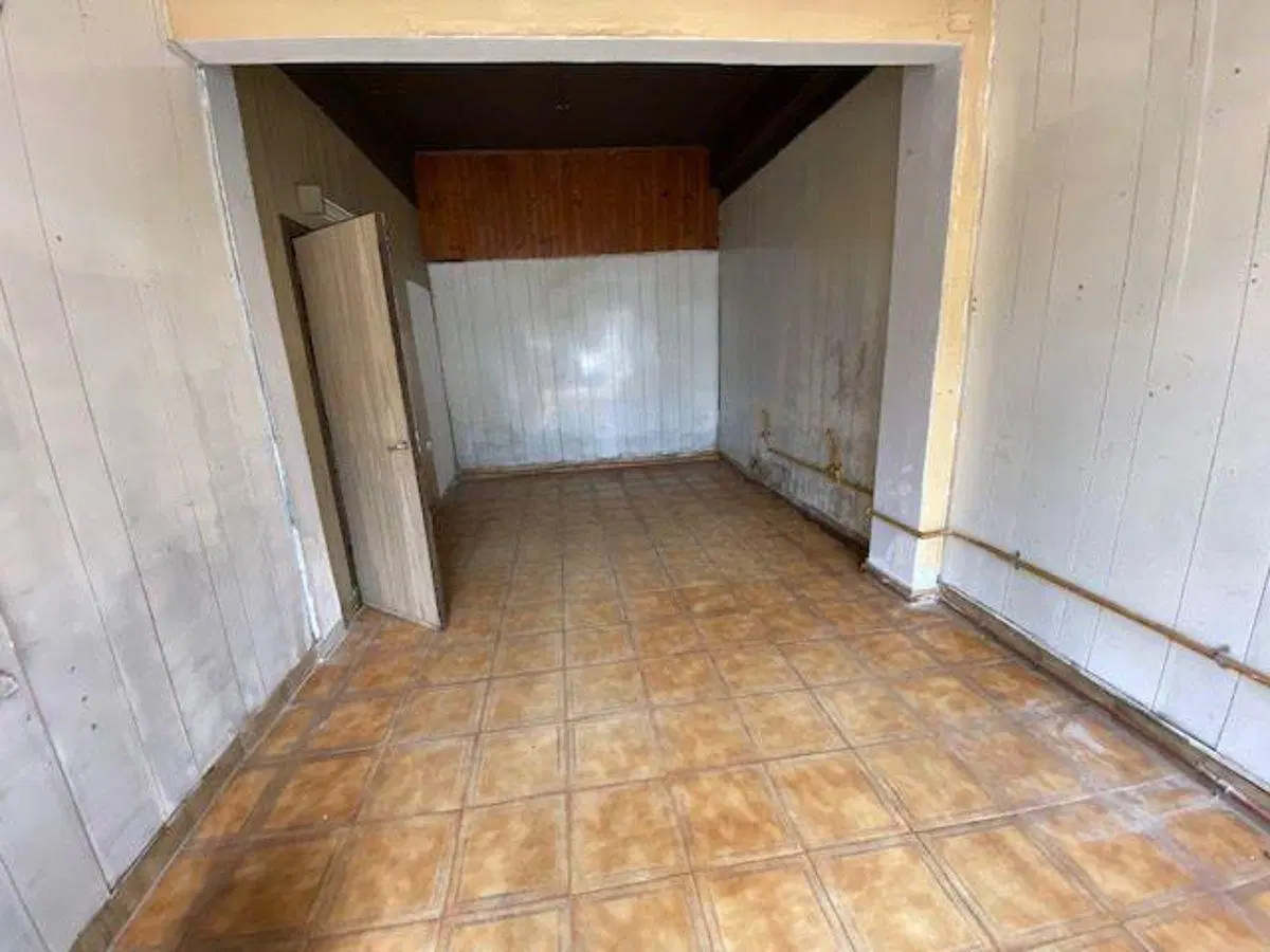 Local a la calle de 25m2 3