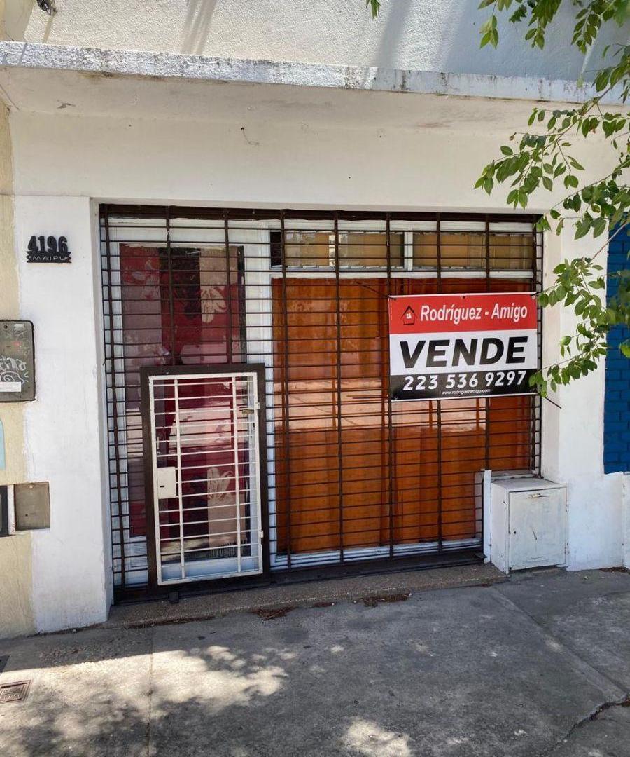 Imagen de la propiedad