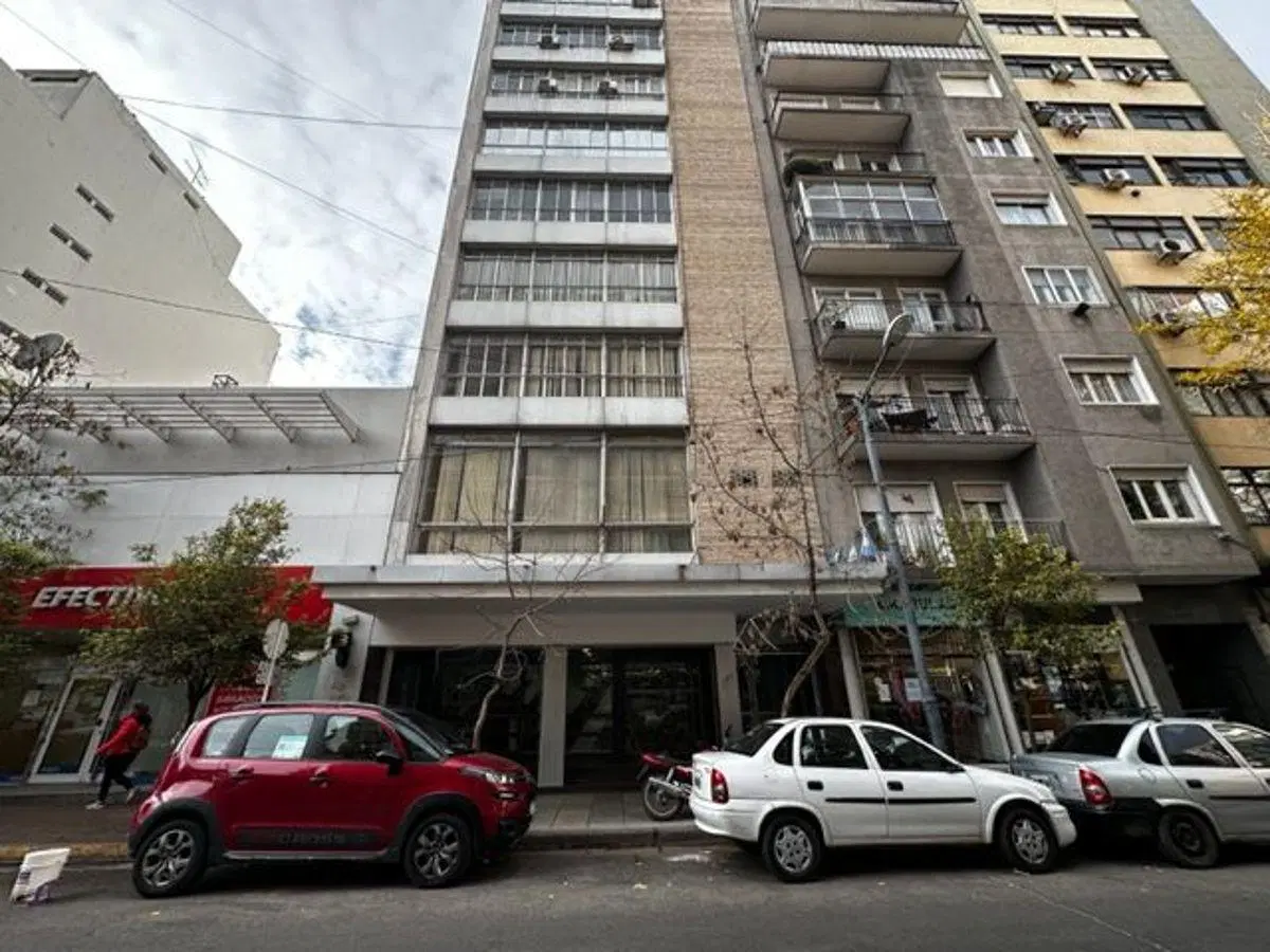 Oficinas 30, 35, 50 y 60m2 1