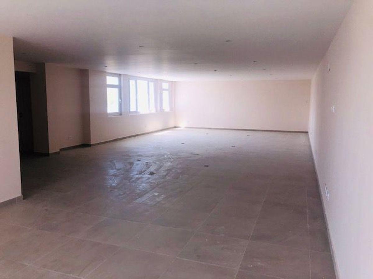 Foto de OFICINAS EN VENTA! 100 Y 120 M2. EN EXCELENTE ESTADO, imagen 4