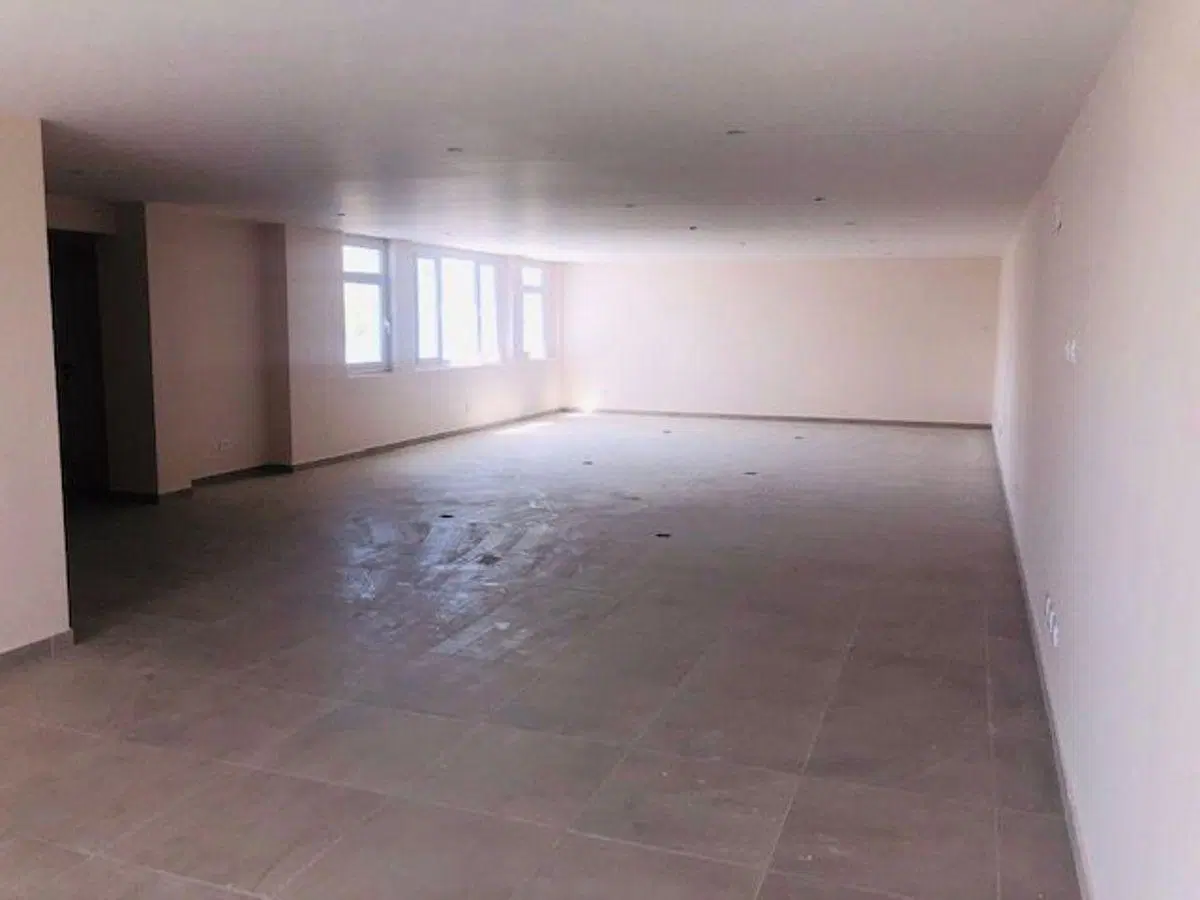 OFICINAS EN VENTA! 100 Y 120 M2. EN EXCELENTE ESTADO 3