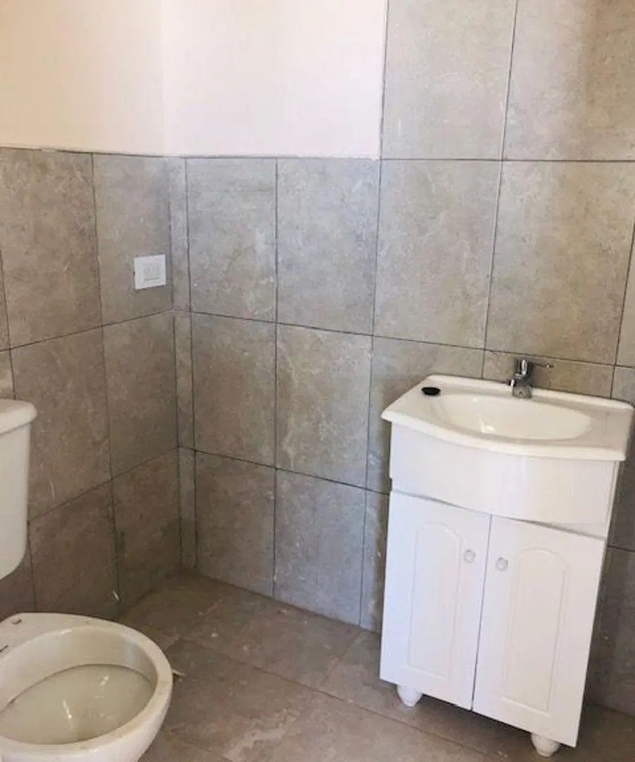 OFICINAS EN VENTA! 100 Y 120 M2. EN EXCELENTE ESTADO 5