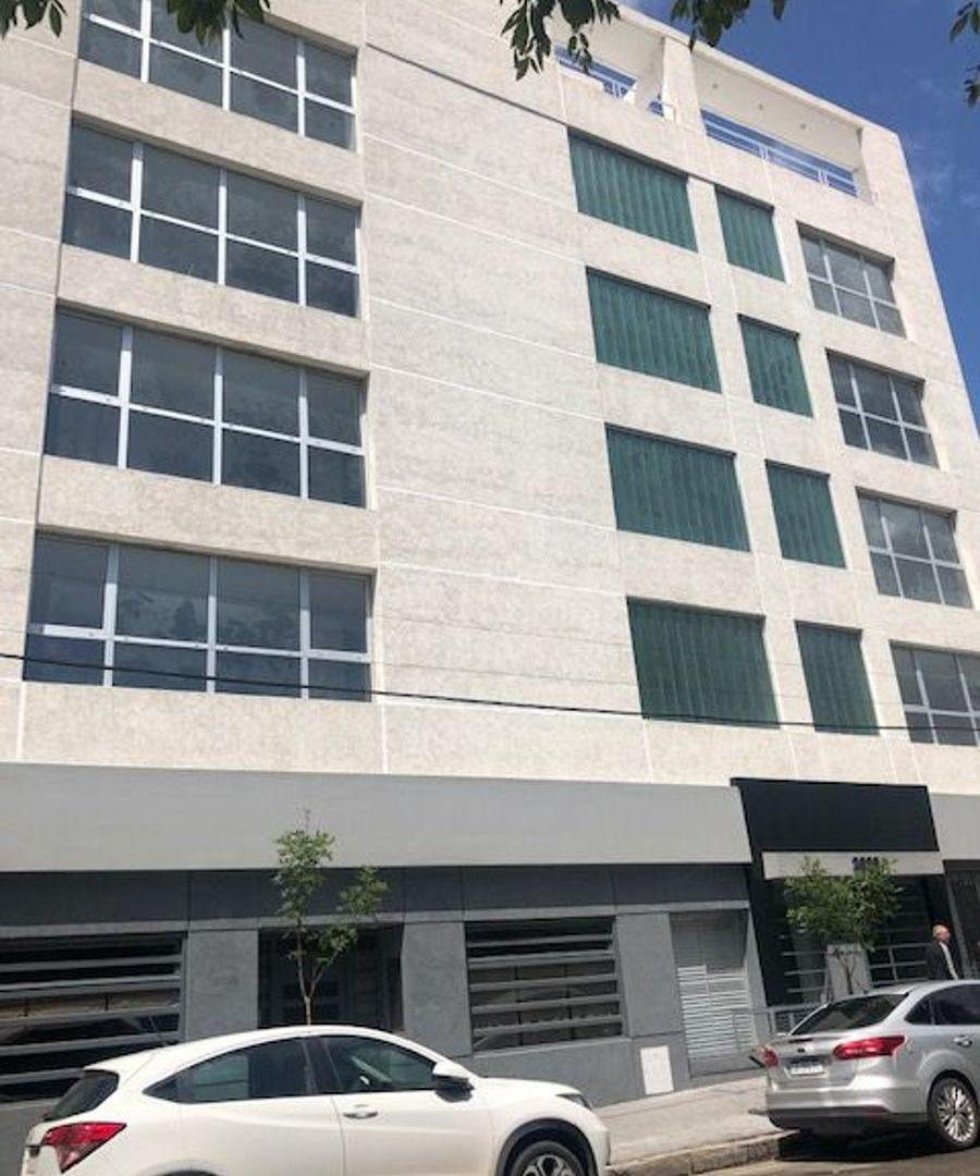OFICINAS EN VENTA! 100 Y 120 M2. EN EXCELENTE ESTADO