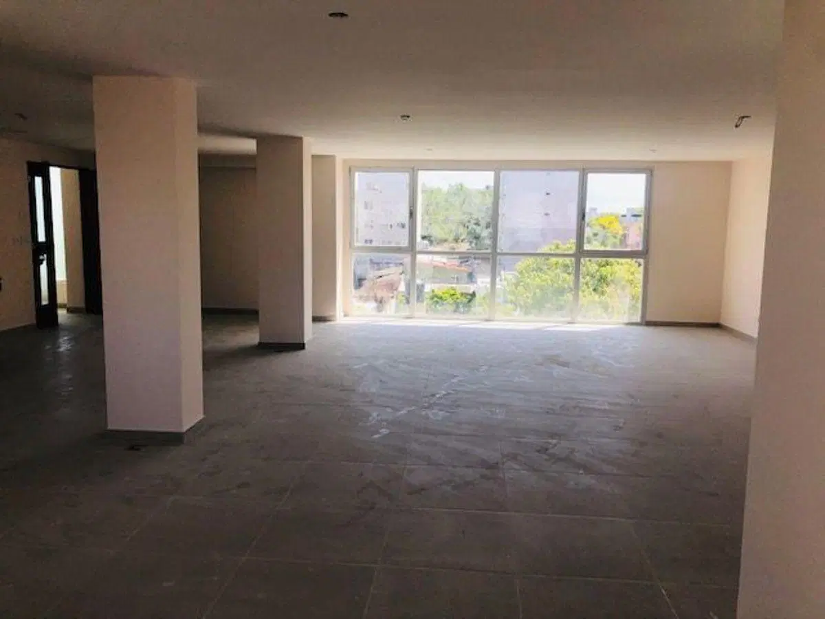 OFICINAS EN VENTA! 100 Y 120 M2. EN EXCELENTE ESTADO 2